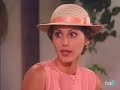 Isabella, mujer enamorada Cap 2/3