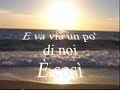 Negramaro -� cos�-