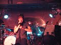 Anberlin - Day Late Friend - Syracuse, NY