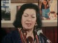 vamos dar de beber � alegria (a casa da mariquinhas) por herminia silva em 1981, tema integrado no dvd 
