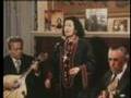Herm�nia Silva