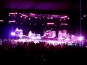 Cyndi Lauper - Girls Just Want To Have Fun Cyndi Lauper - Girls Just Want To Have Fun