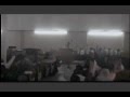videos de AMM Predicación (Por la fe)