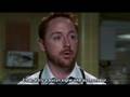 ER 15x01 Life After Death - Pratt's Death