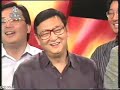 驃叔帶領亞洲電視賽馬節目所有主持向馬迷道別！