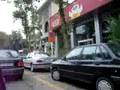 videos de Rasht / Golsar