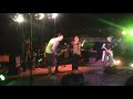 pleSKA - Cannabis (SKA P Cover) live @ MIJOC ENTERTEJMENT festival vol.6 (Split, 2012). ...guštajte! :) Nađite nas/kontaktirajte bend/gledajte/nabavite cd/... na: * www.facebook.com * www.youtube.com * www.myspace.com * twitter.com * soundcloud.com