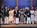my fair lady 2