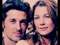 dempeo