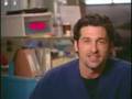 dempeo