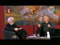 David Batstone - Human Trafficking as Modern-Day Slavery