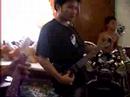 article6 : gitara