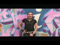 Video Book: Anna