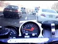 pipi emergency wheelie ride zx7,apurado pa hecharme un meito