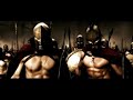 300 bercianos 3 0: el derby