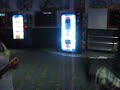 Crazy Cartwheel SPLIT PAVAC Style Crazy Cartwheel SPLIT PAVAC Style