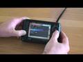 Epson P-5000 Photo Viewer Review