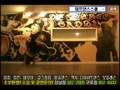 비보이 비보이승환 데프댄스스쿨 강사프리스타일영상