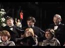 Cappella Musicae Antiquae Orientalis TiebePojemArchangielski
