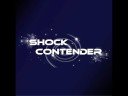 Shock Contender  -  Just A Glance (Is All It Took)