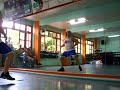 Oz Bambaz - Sacanagem, Patifaria