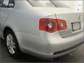 2007 Volkswagen Jetta - Cicero NY