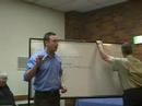TAP Meeting - Tom Millen Speech Bass Greens