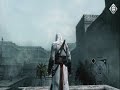 video-preview-of-assassins-creed-in-german.html