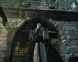 Video Preview of Assassins Creed in German