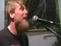 2-11-06 Lemuria @ The Art Space, Olean, NY (pt. 1)