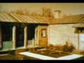 Asbestos in homes 1959