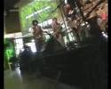 PPIEMC playing 