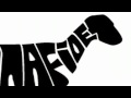 Paul Harris, Steve Mac & Sam Obernik Bonafide Official Music Video and Lyrics
