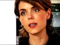 julie-andrieu-pierre-herm-le-making-of-.html
