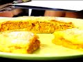 d�couvrez le making of du livre �v�nement de la rentr�e, 