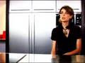 Julie Andrieu & Pierre Hermé : le making of