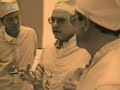 AMSAT P3-D im Aerospace Magazin (german)