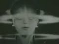 6 puntos del Movimiento Humanista