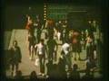 6 puntos del Movimiento Humanista