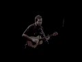 egil olsen - papers and pens LIVE
