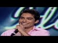 Top 7 - La Cima del Cielo - Ricardo (LAI 2da Temp) Top 7 - La Cima del Cielo - Ricardo (LAI 2da Temp)