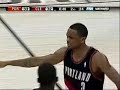 Sergio Rodriguez in Cleveland