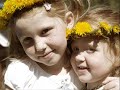 Angel of Mine - sisters forever!!!