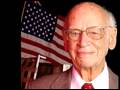 Tribute to Ernst Stuhlinger