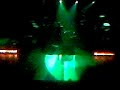 Gustavo Cerati - T� para tres