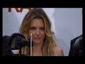michelle pfeiffer at the los angeles premiere of