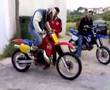 CR 500