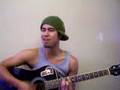 Pakalolo (acoustic guitar version)