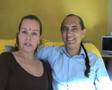 BRASIL ONENESS COORDENADORES MARCO SANCHEZ E MARISTELA