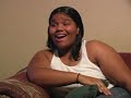Bed J holiday sung by swirly